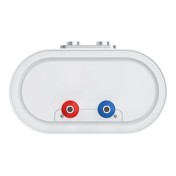 Водонагреватль Philips-AWH161051(30YA) (4) Водонагреватль Philips-AWH161051(30YA) (4)