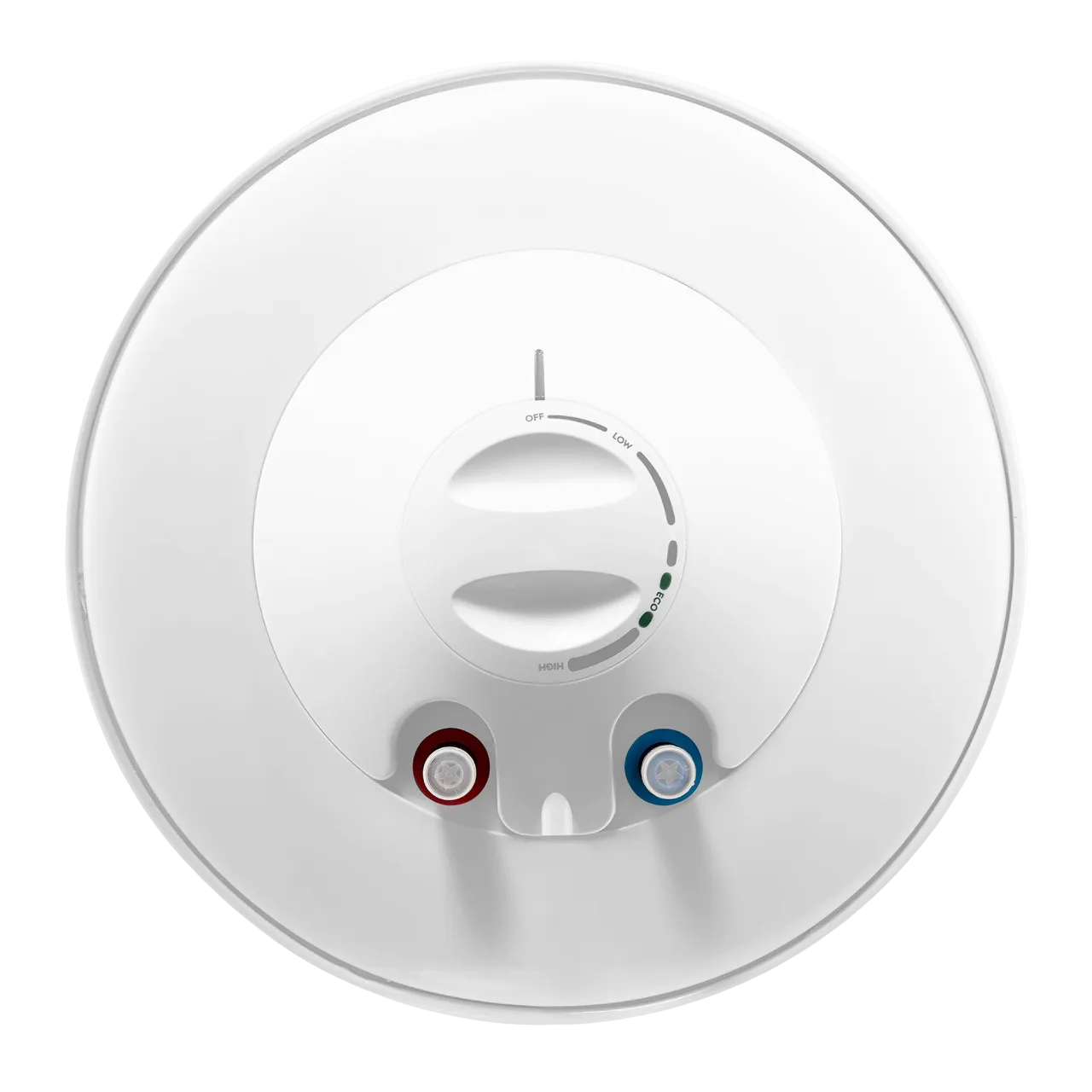 EWH-30-Quantum-Pro-5