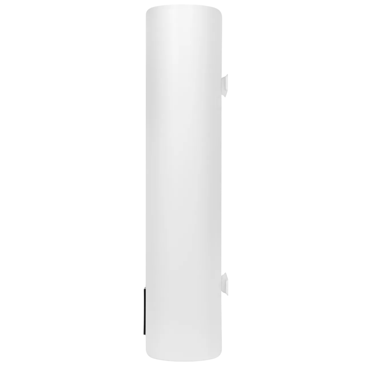 Водонагреватель Ballu BWHS 100 Cetrion Inverter (2)