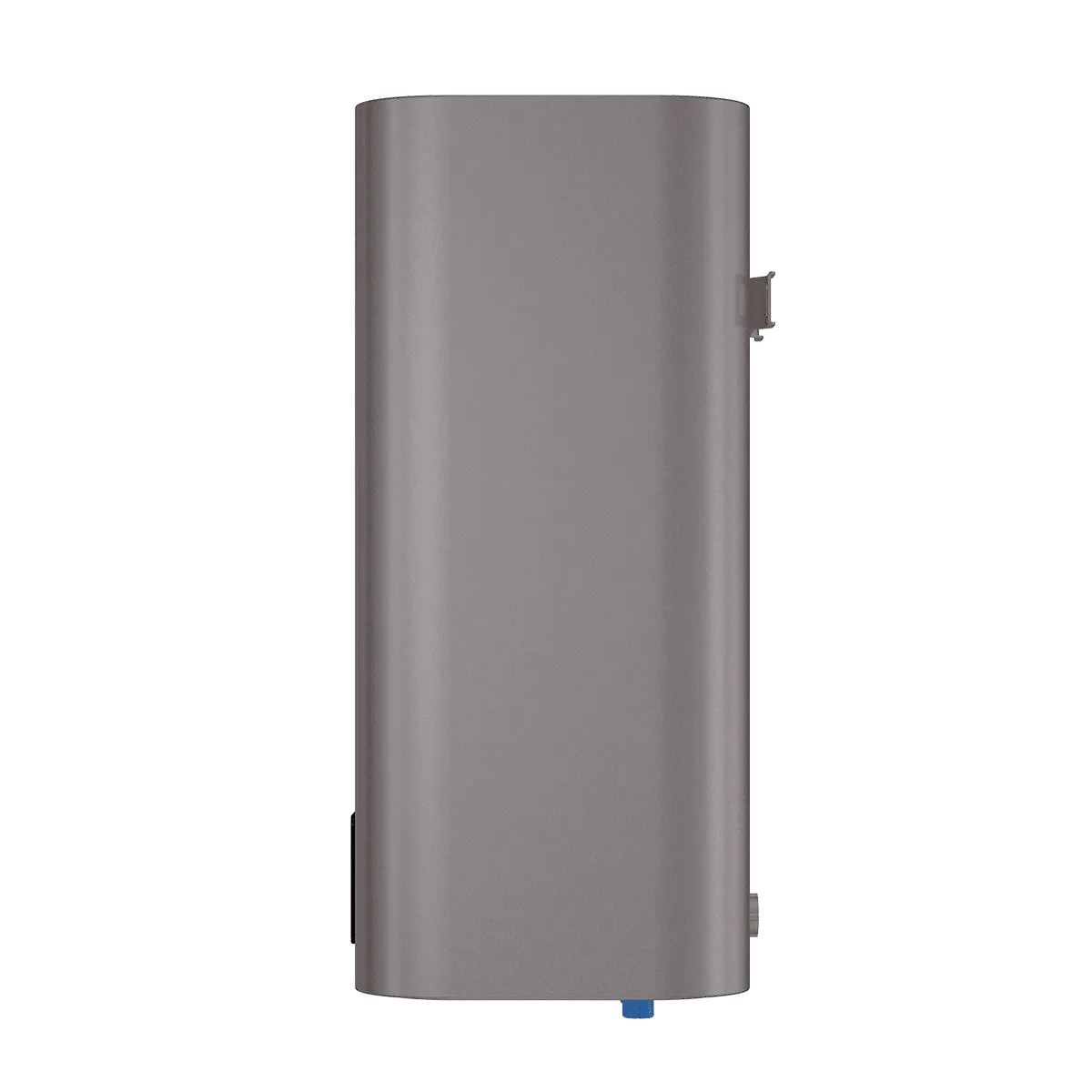 Водонагреватель THERMEX Smart 30 V (3)