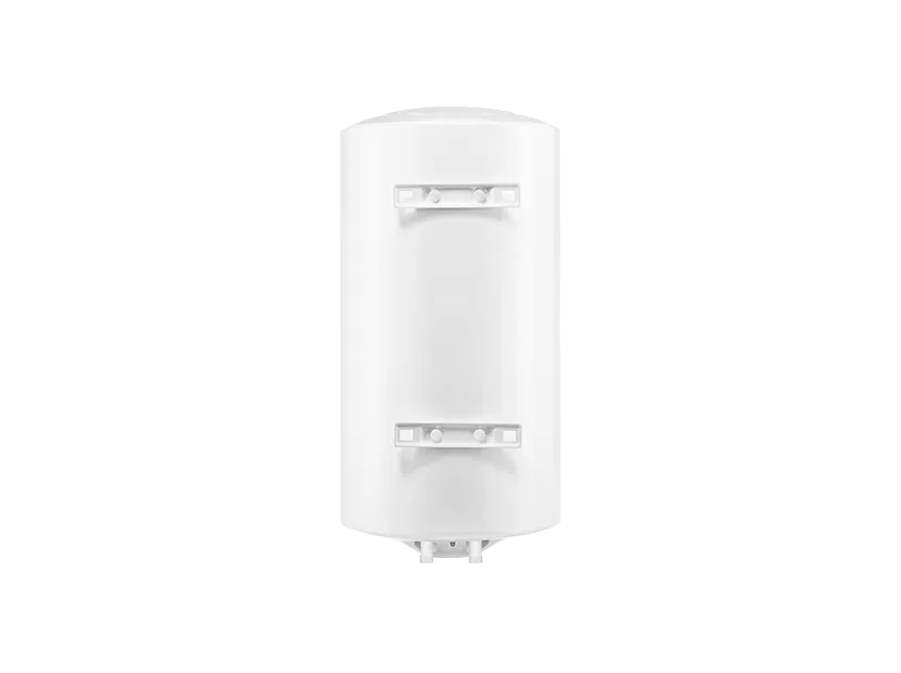 Водонагреватель Electrolux EWH 100 Quantum Pro (3)