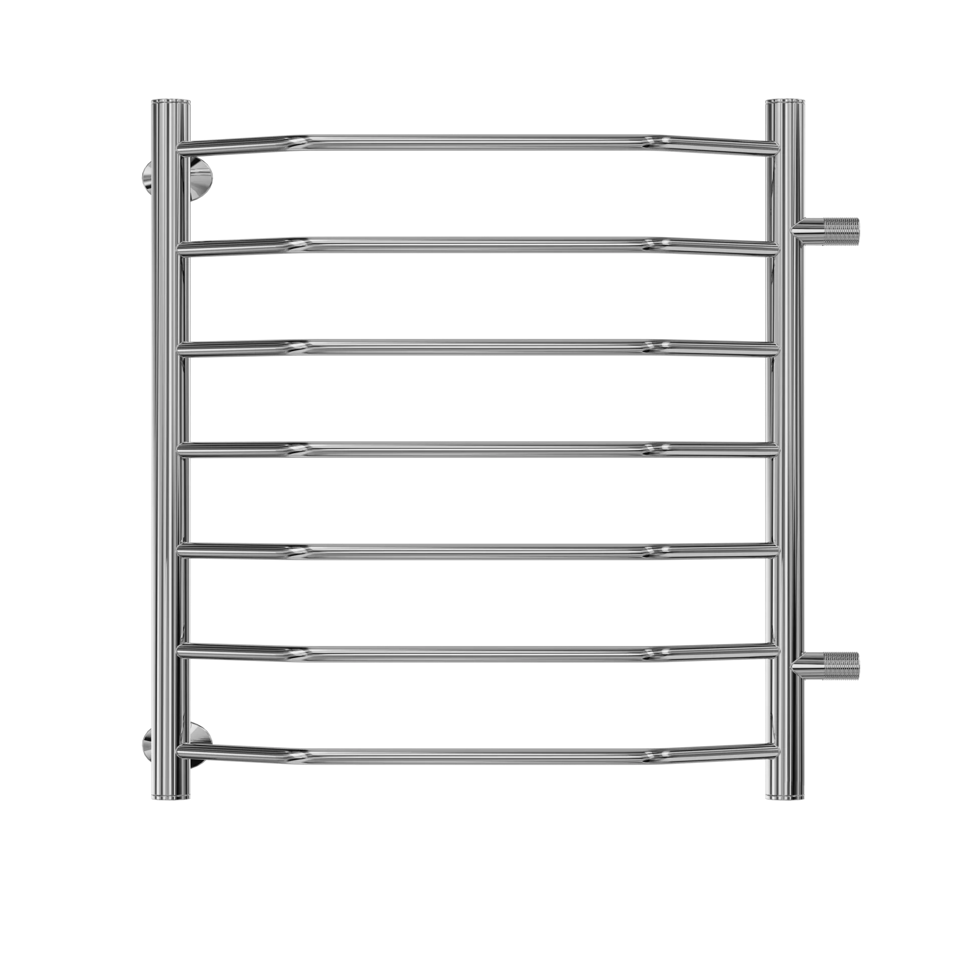 Royal Thermo-Трапеция П7 500х796 БП мо 500 (2)