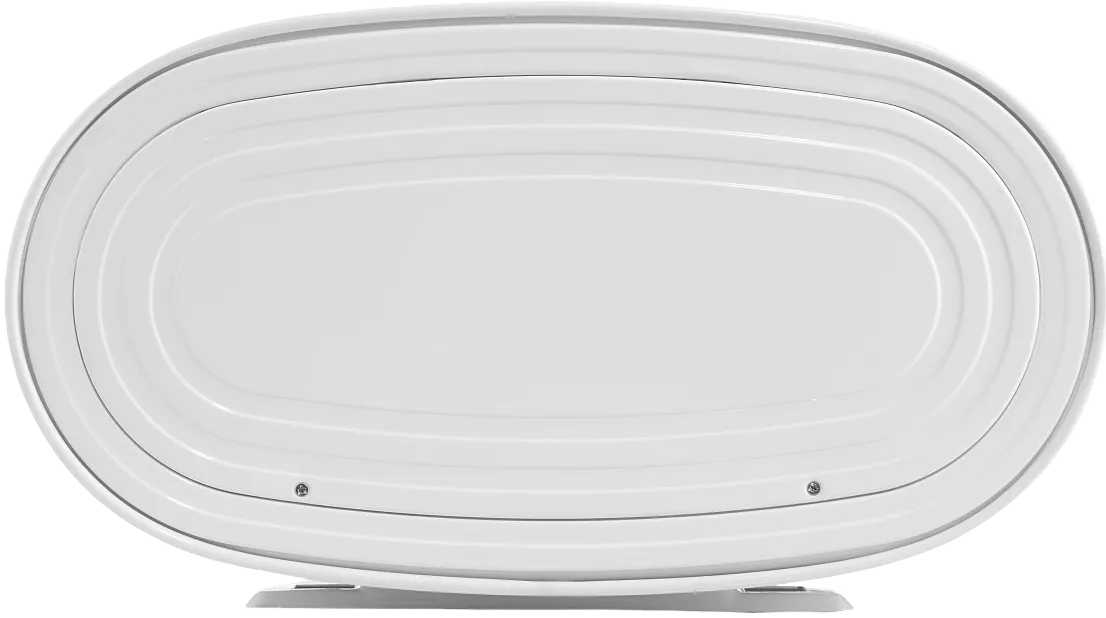 Водонагреватель Electrolux EWH 100 Gladius 2.0 (5)