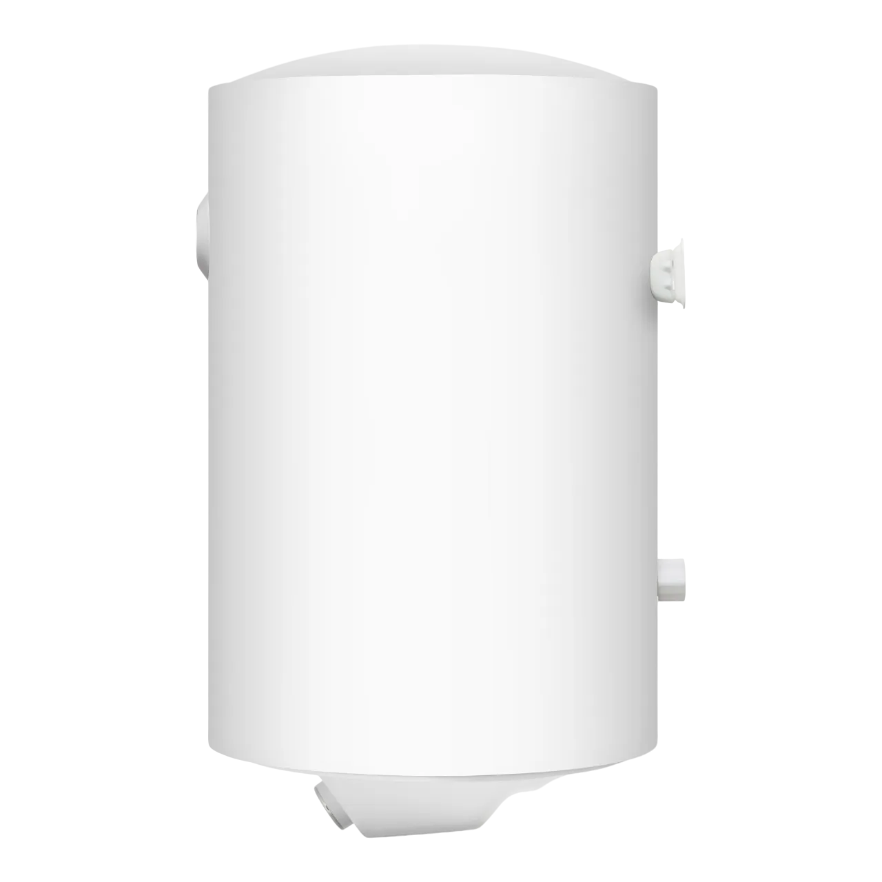 Водонагреватель Royal Thermo RWH 30 DRYver (3)