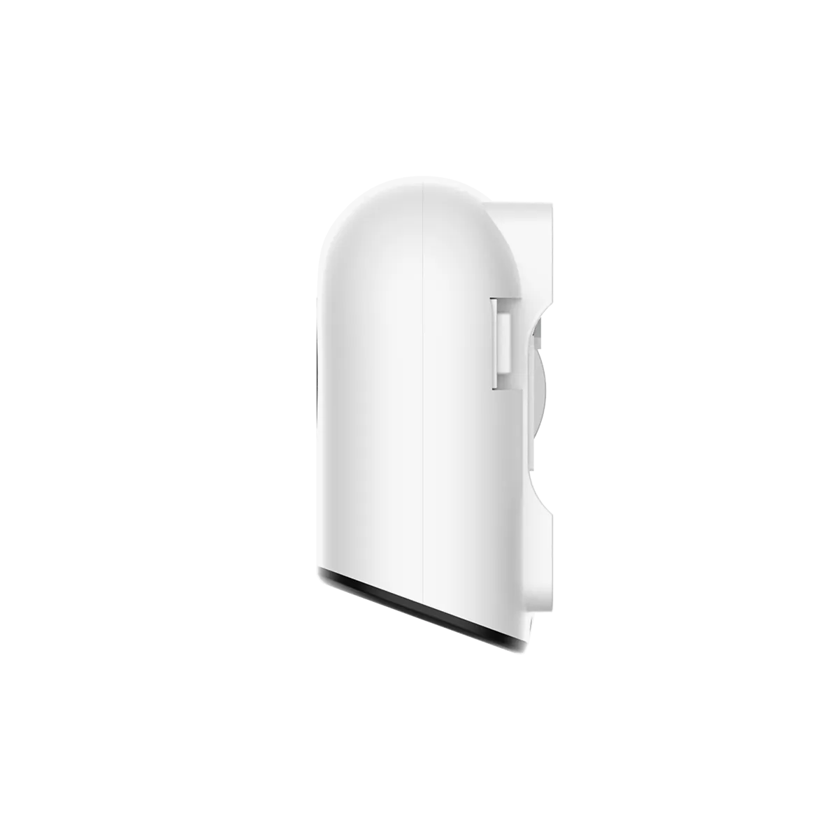 Тепловентилятор THERMEX Forma 2000E (3)