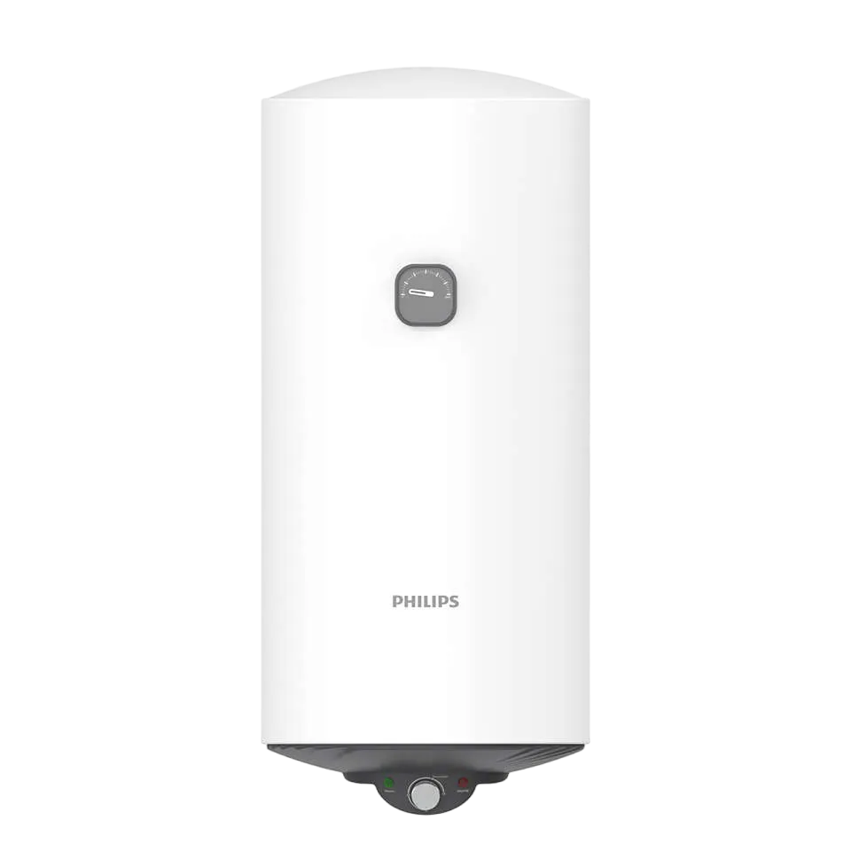 Водонагреватель Philips AWH1600 51