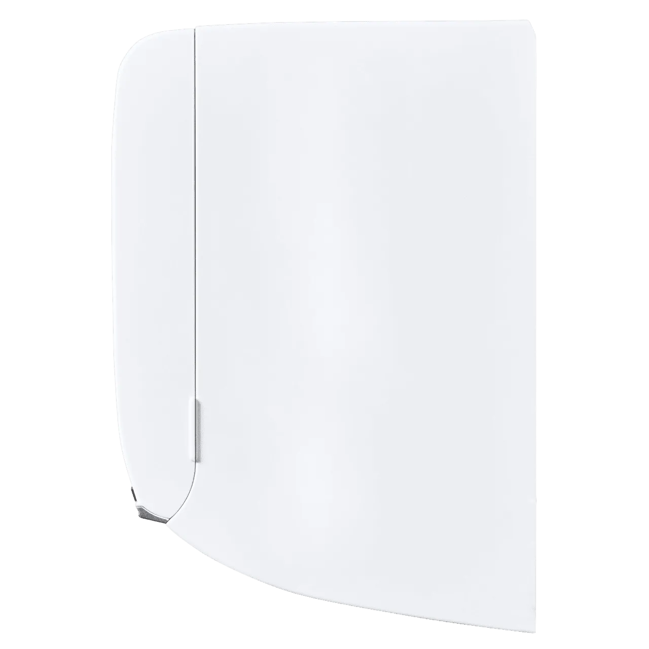 Сплит-система инверторного типа Electrolux Smartline DC EACSI-07HSMN8_V2 комплект (5)