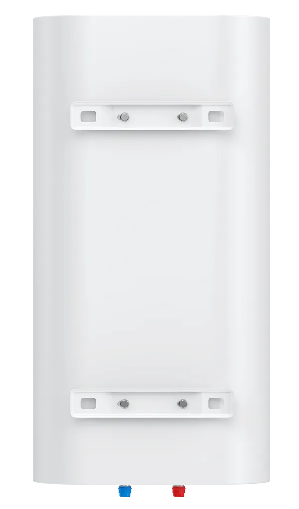 Водонагреватели-Royal-Clima-EPSILON-Inox-5