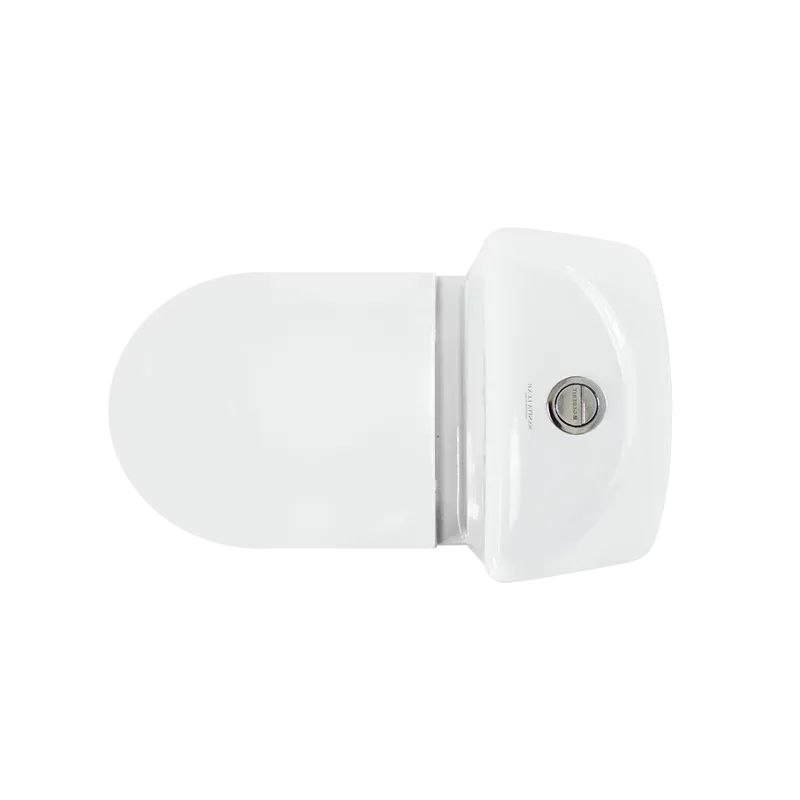 Sanita-Luxe-Unitaz-Compact-Best-DM-5