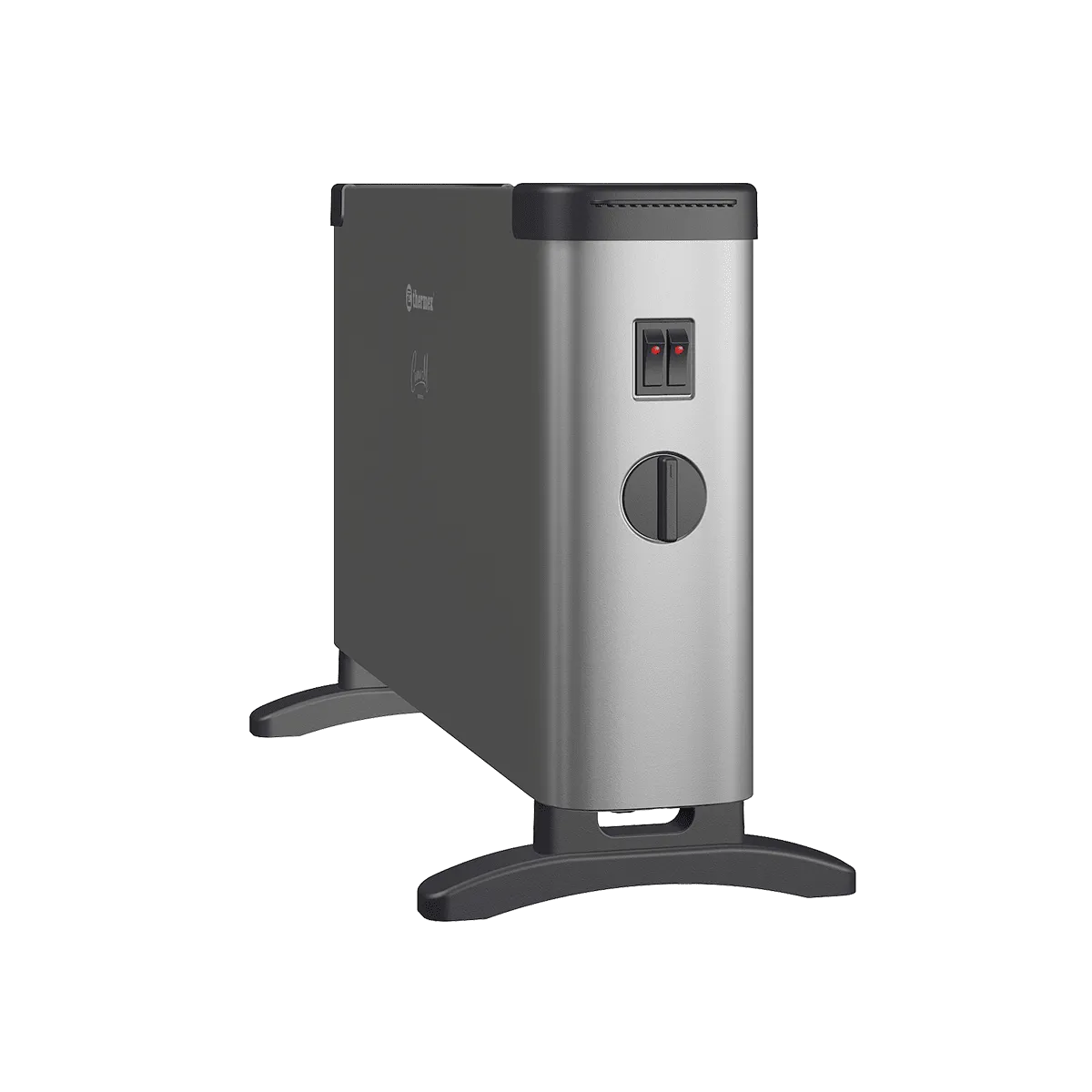 Конвектор электрический THERMEX Cosmo 2000M (5)