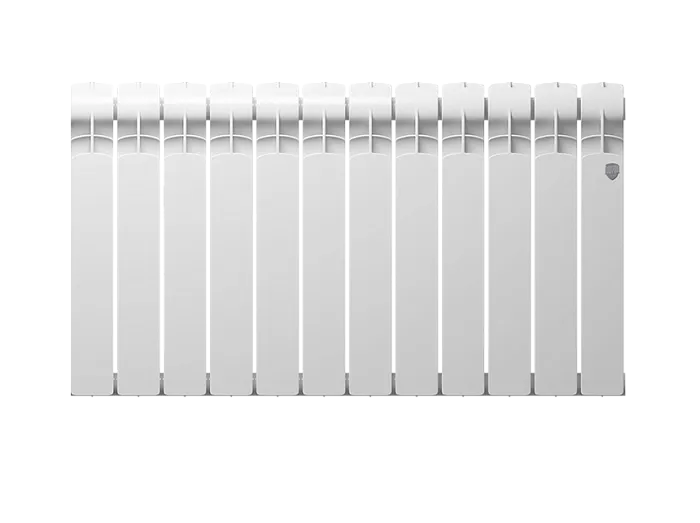 Радиатор Royal Thermo Indigo Super 500 - 12 секц (2)