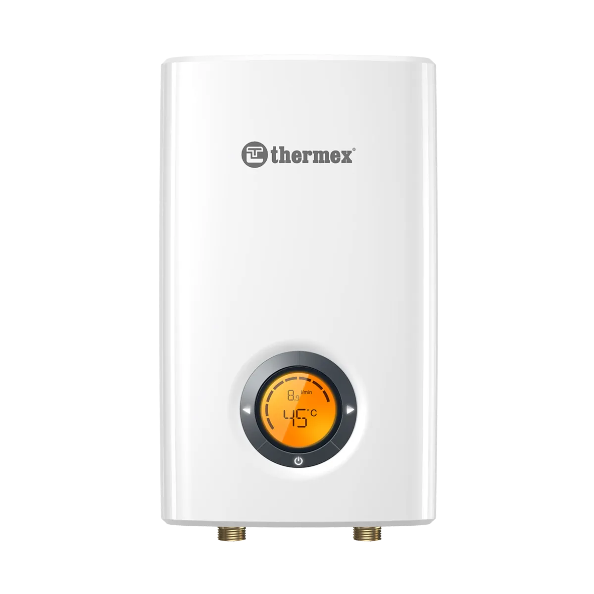 Водонагреватель THERMEX Topflow 8000 (3)