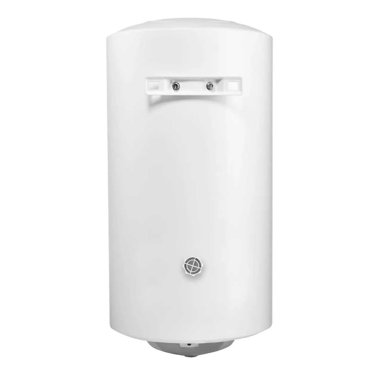 Водонагреватель Ballu BWHS 100 Legacy (4)