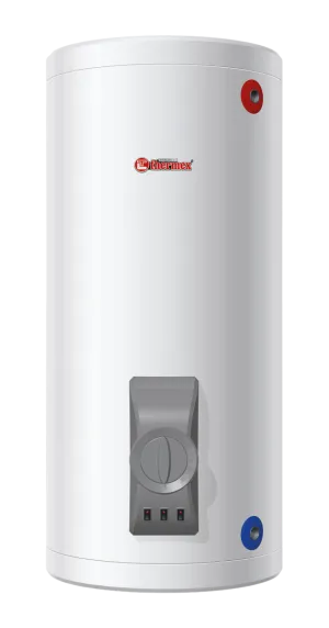Водонагреватель THERMEX ER 200 V