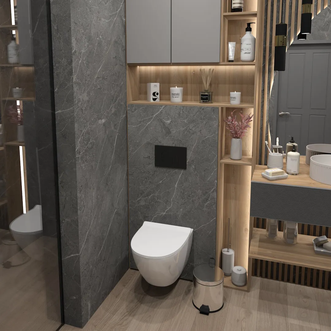 Lina_Pro_Vortex_T40112_2