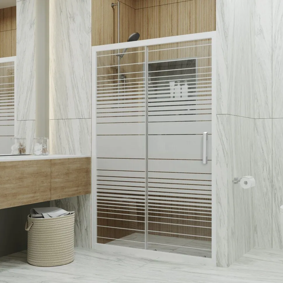 Trton Слайд 120x185 (3)