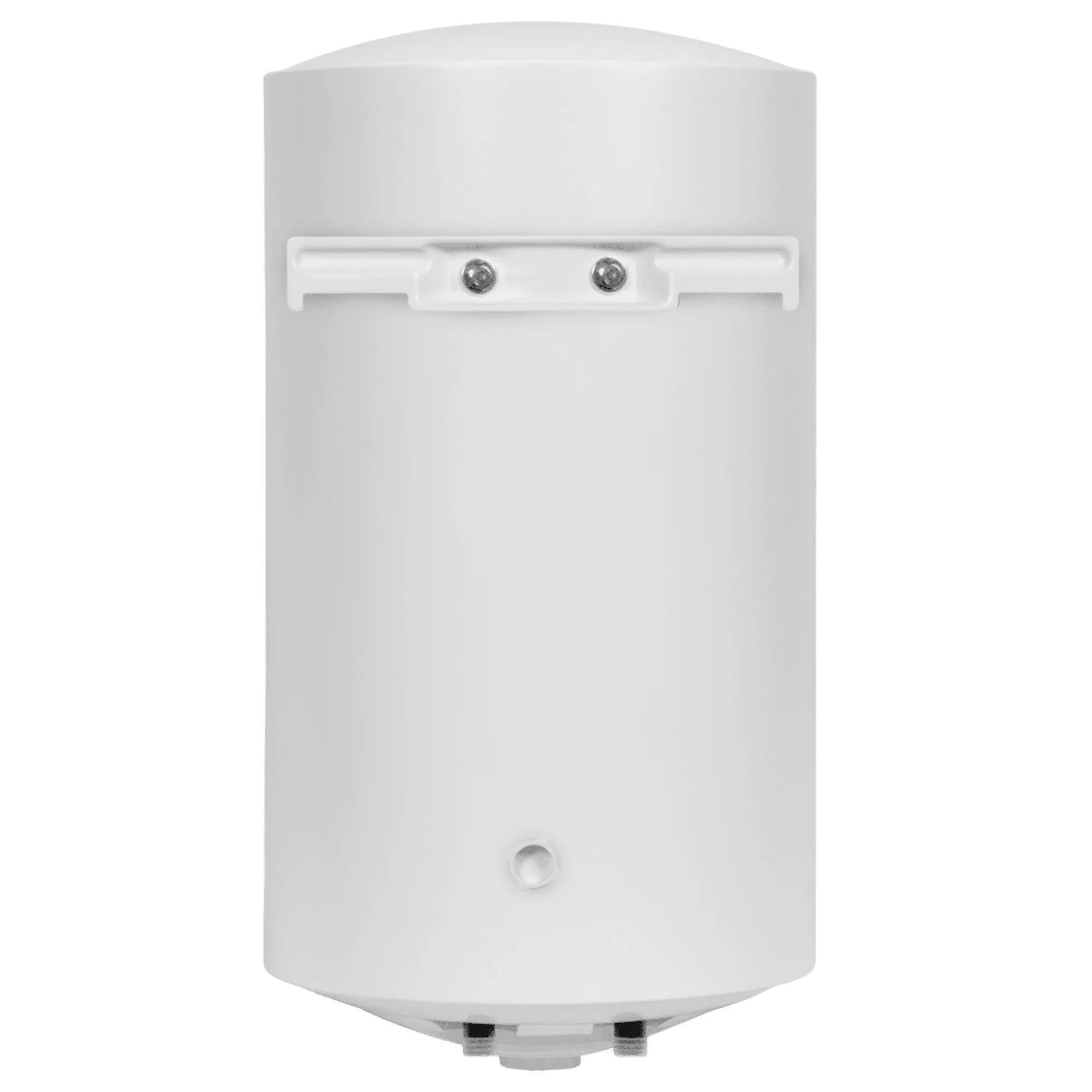 Водонагреватель Ballu BWHS 50 Brief (4)