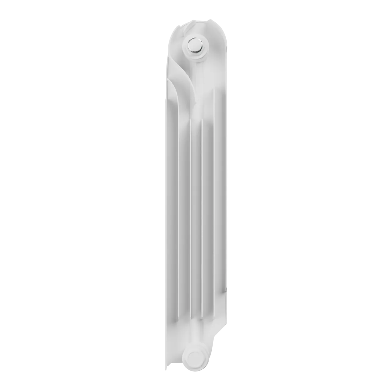 Радиатор Royal Thermo Indigo Super+ 500 - 10 секц. (3)