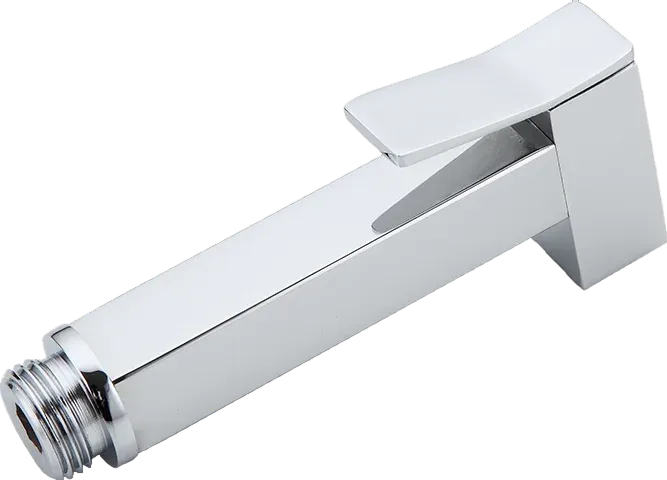 СМЕСИТЕЛЬ С ГИГИЕНИЧЕСКИМ ДУШЕМ FRAP F7506 - 6
