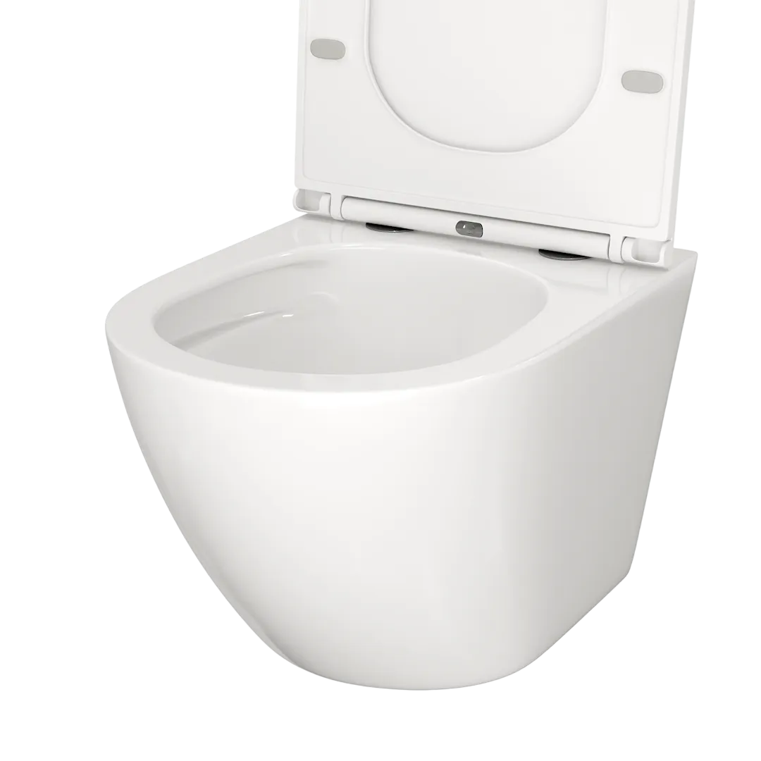 Lina_Vortex_T40110_8-Ph