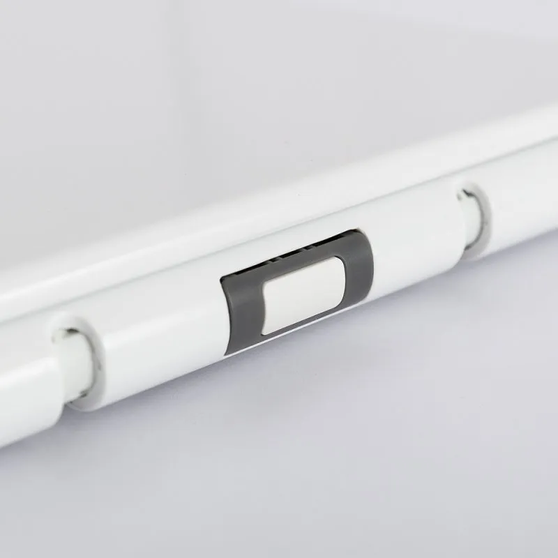 Унитаз подвесной BelBagno UNO-TOR BB5177CH-TOR SC (10)