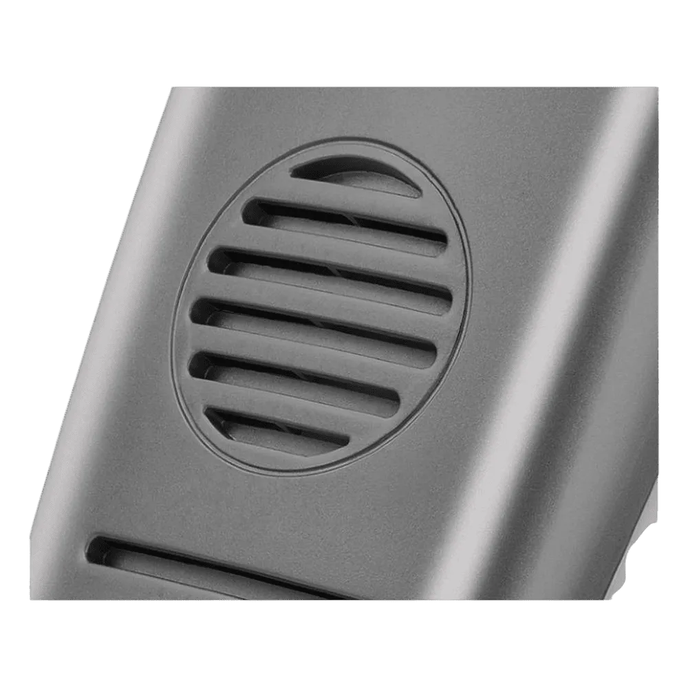 Радиатор масляный Ballu Turbo BOHTB- 07FH 1500 (7 секций) (3)