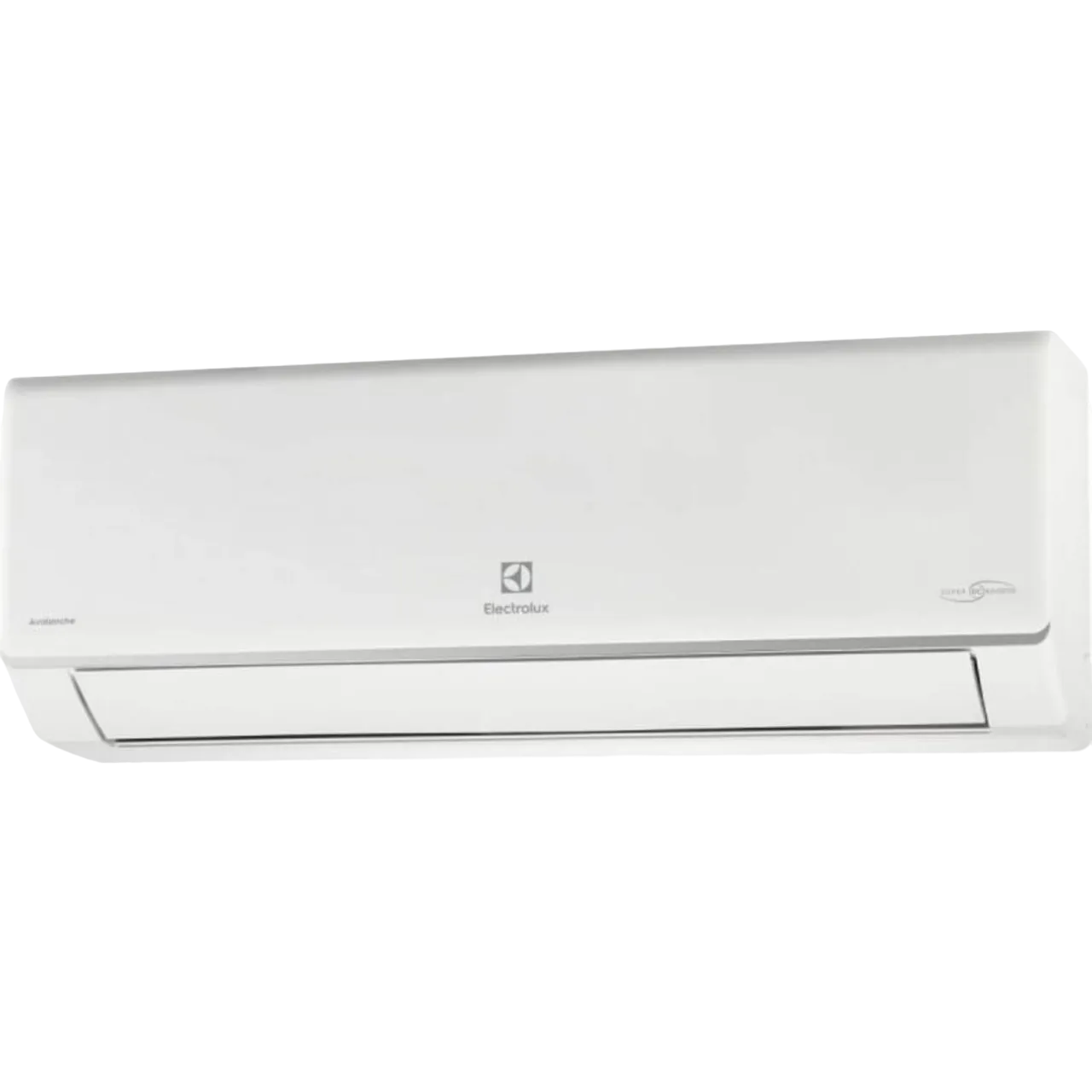 Electrolux Avalanche Super DC Inverter EACSI-24HAVN8_22Y (2)