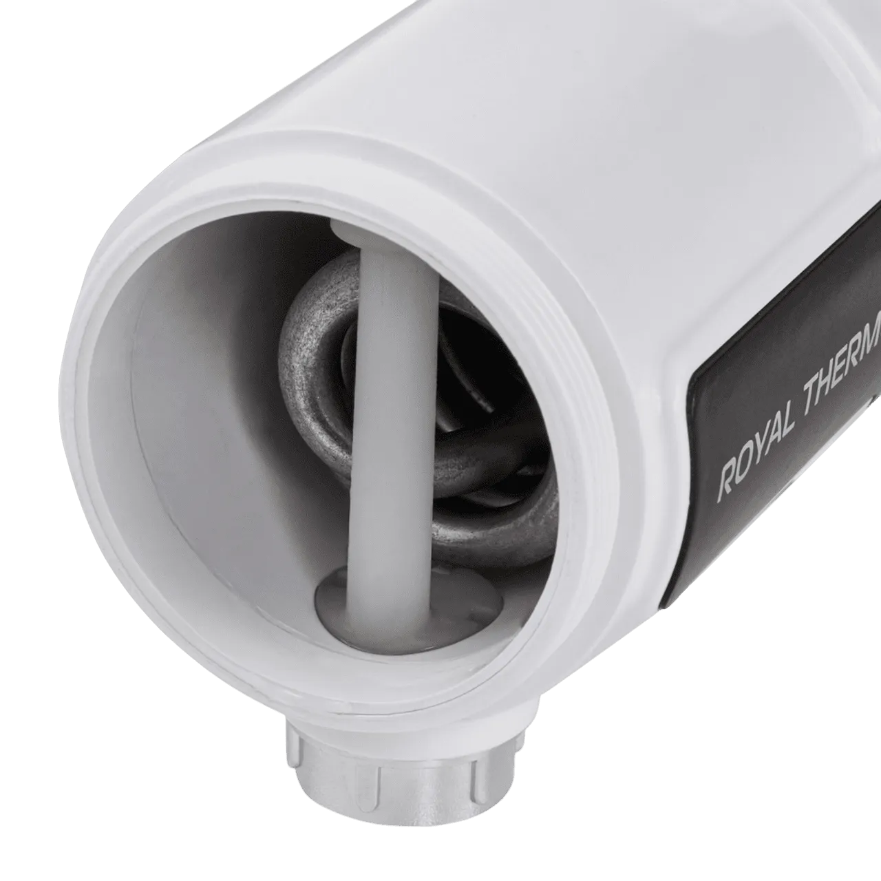 Водонагреватель проточный Royal Thermo UniTap Mini (7)