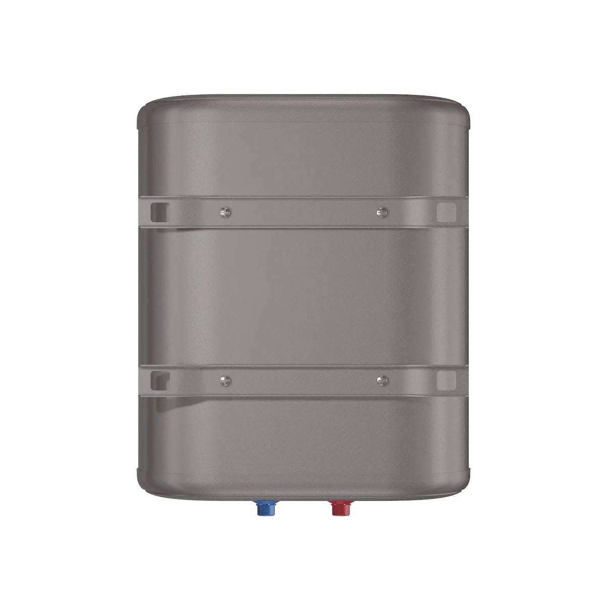Водонагреватель накопительный THERMEX Dogma 30 V (4)