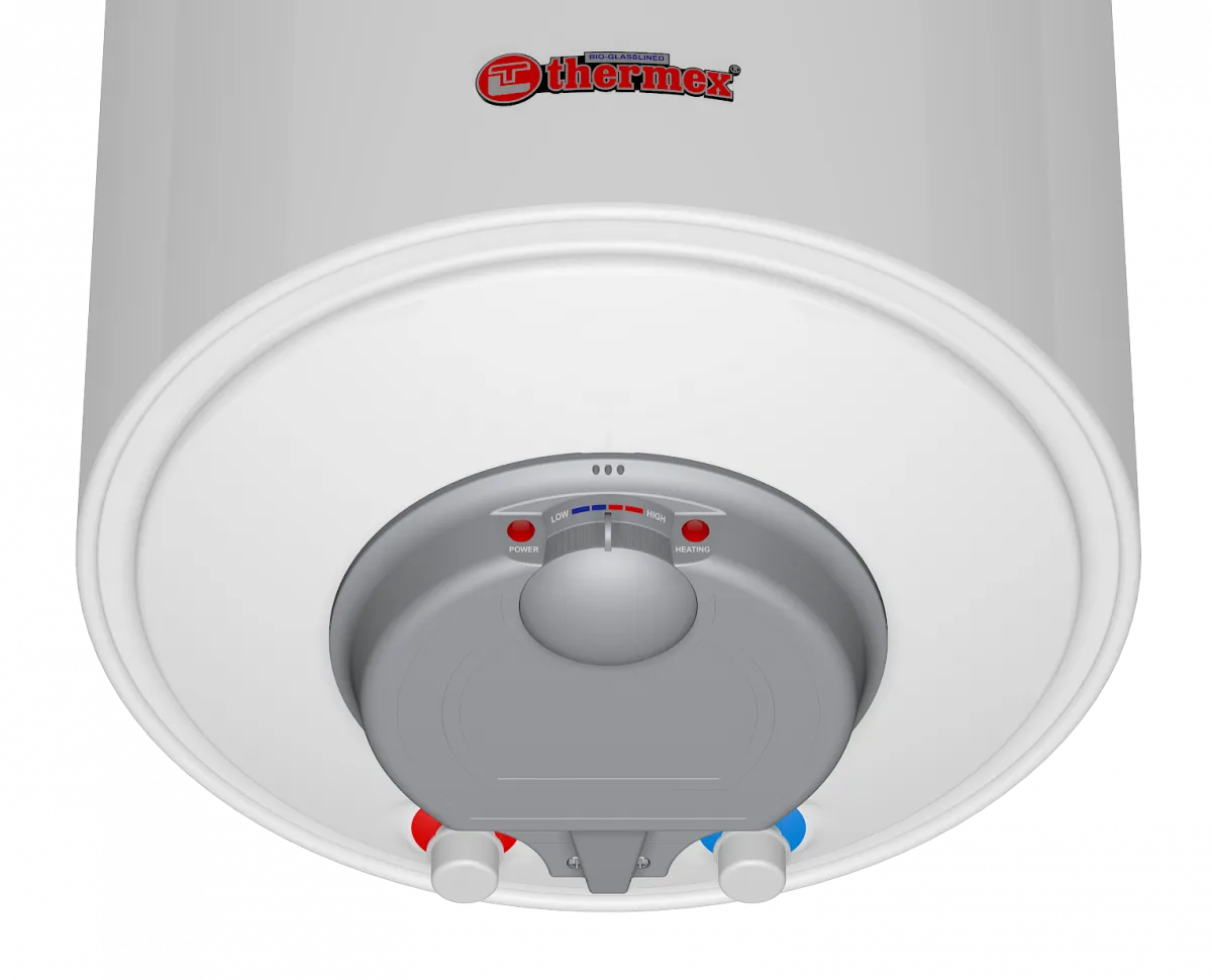 Водонагреватель THERMEX Nova 50 V (5)