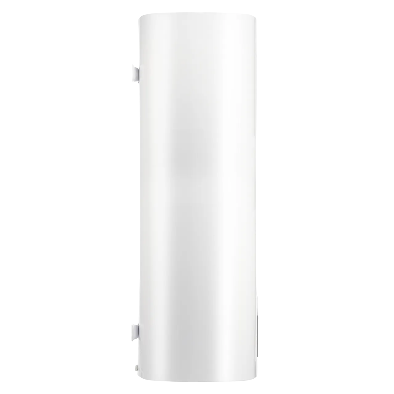 Водонагреватель Royal Thermo RWH 100 Aqua Inverter (3)
