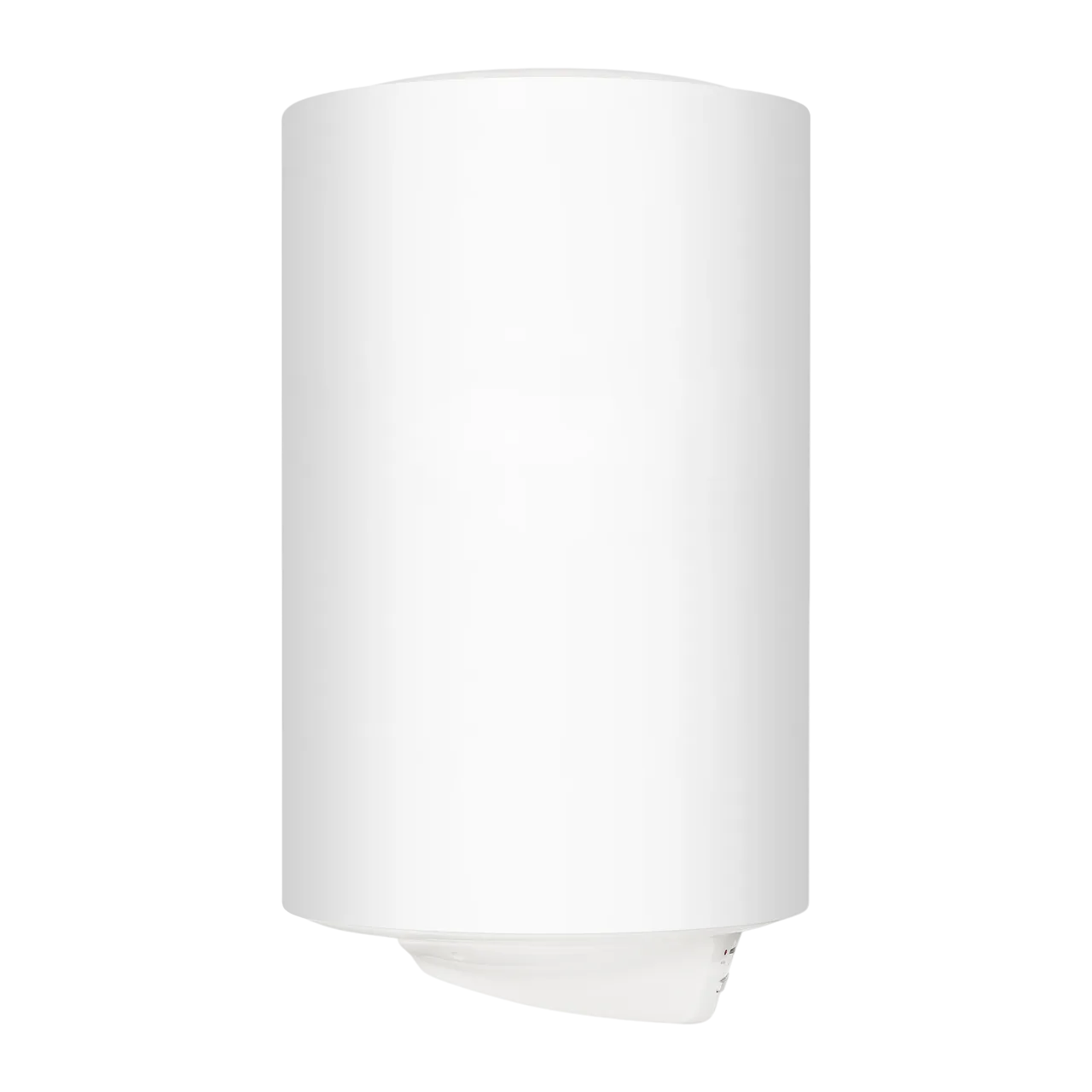 Водонагреватель Royal Thermo RWH 30 Heatronic DL Slim DryHeat (3)