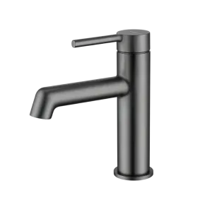 Смеситель для раковины Raglo-R20.10.09