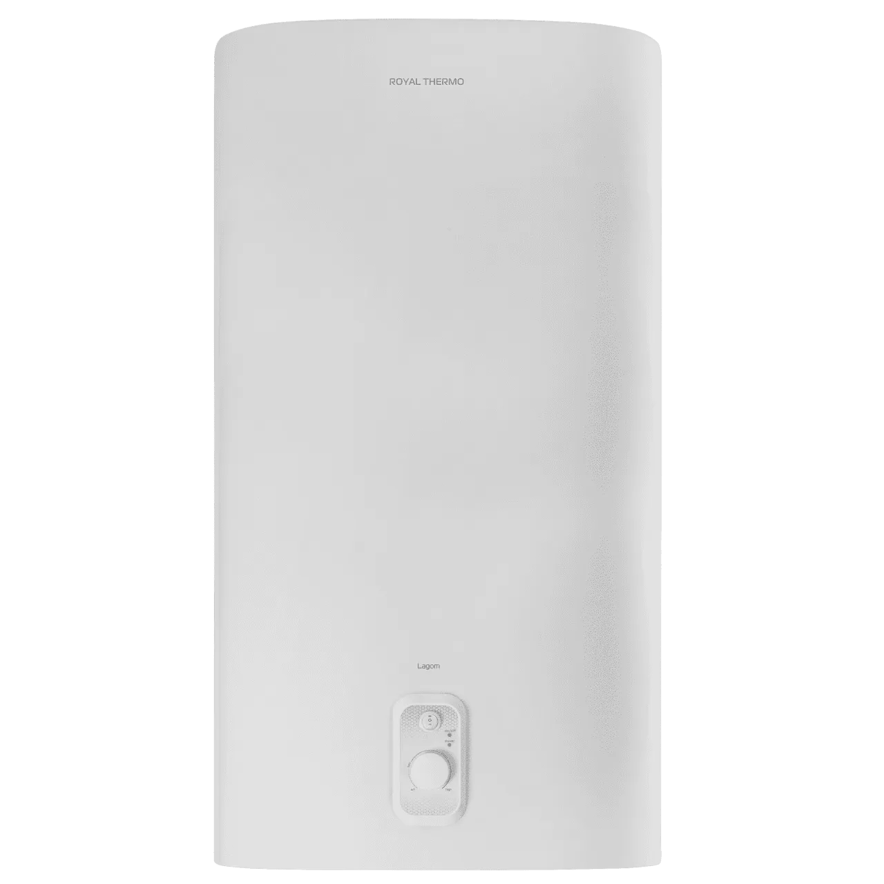 Водонагреватель Royal Thermo RWH 100 Lagom (2)