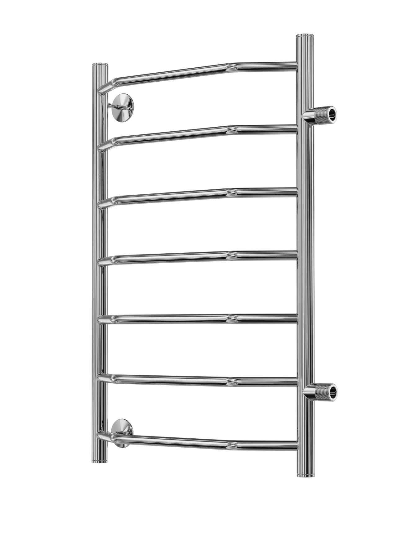 Royal Thermo-Трапеция П7 500х796 БП мо 500