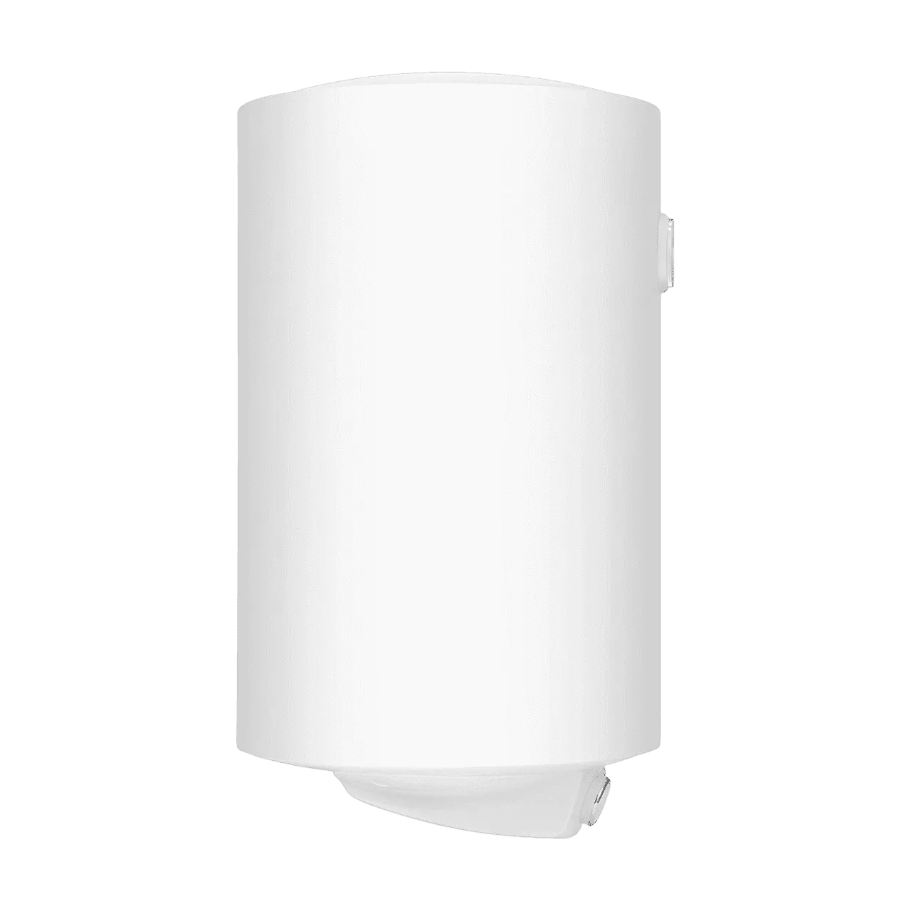 Водонагреватель Royal Thermo RWH 30 Heatronic Slim DryHeat (3)