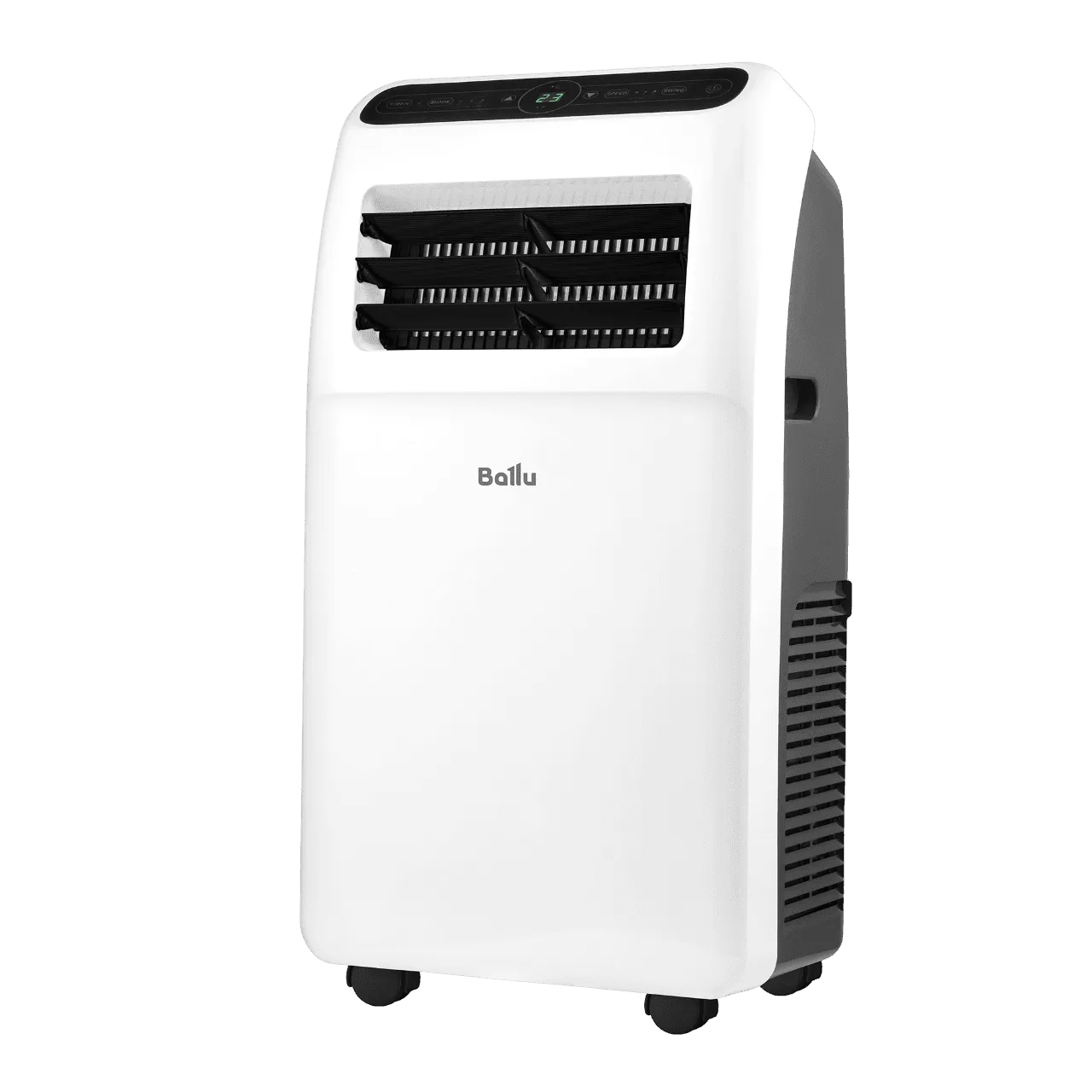 Кондиционер мобильный Ballu Aura BPAC-12 CPN1_24Y (2)