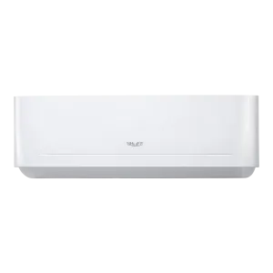 Сплит-система инверторного типа SHUFT Berg DC SFTOI-24HN1_24Y комплект (2)-Photoroom (1)