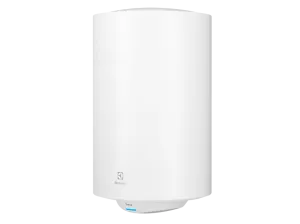 Накопительный водонагреватель Electrolux EWH 80 Trend