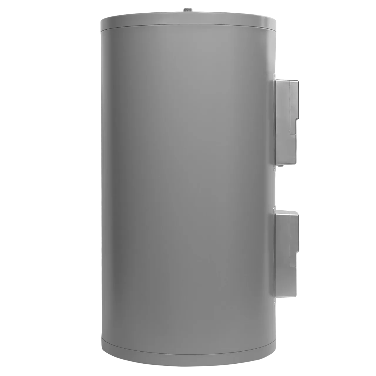 Водонагреватель Royal Thermo RWH 200 XL (3)