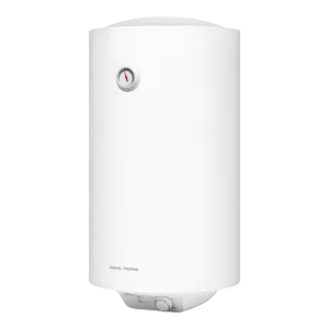 Водонагреватель Royal Thermo RWH 50 DRYver