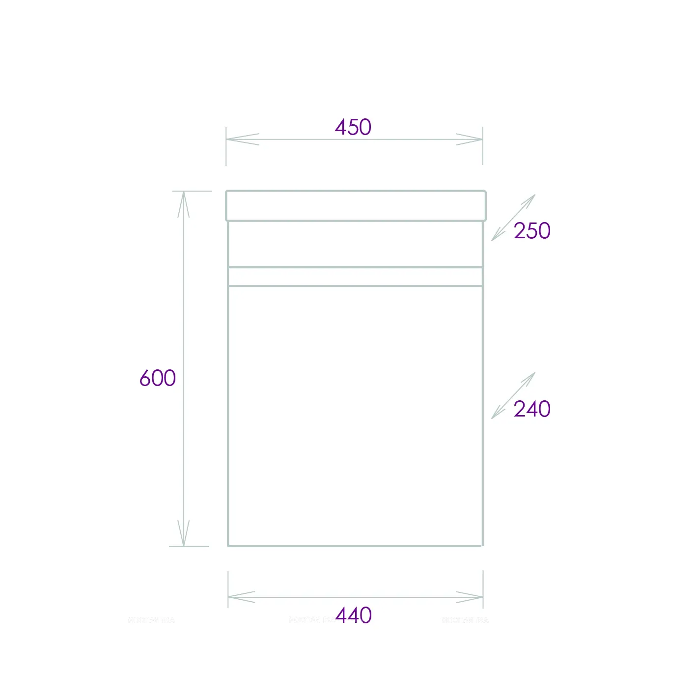 sg262shtgzb5ckdq4rkbaqpl0gipoa59