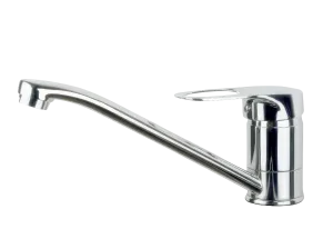 Смеситель для раковины Aquavista-VG1 701-10