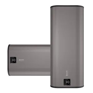 Водонагреватель накопительный THERMEX Fora 100 (pro) Wi-Fi