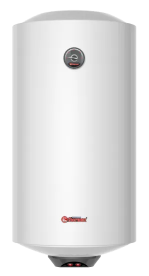 Водонагреватель THERMEX Thermo 100 V