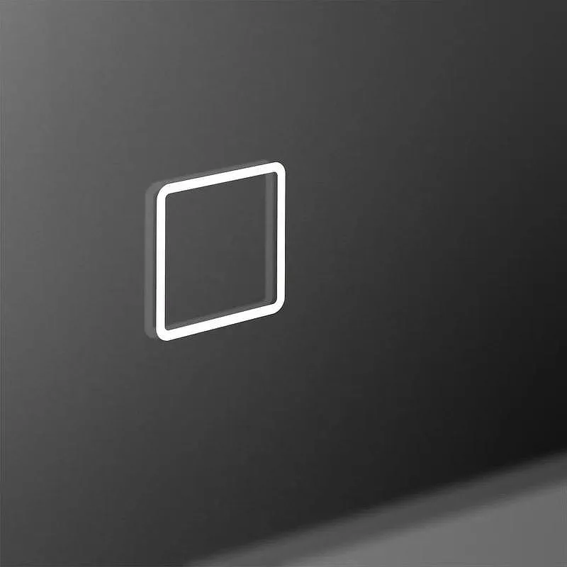 Зеркало с подсветкой BelBagno-SPC-MAR-600-800-LED-TCH (4)
