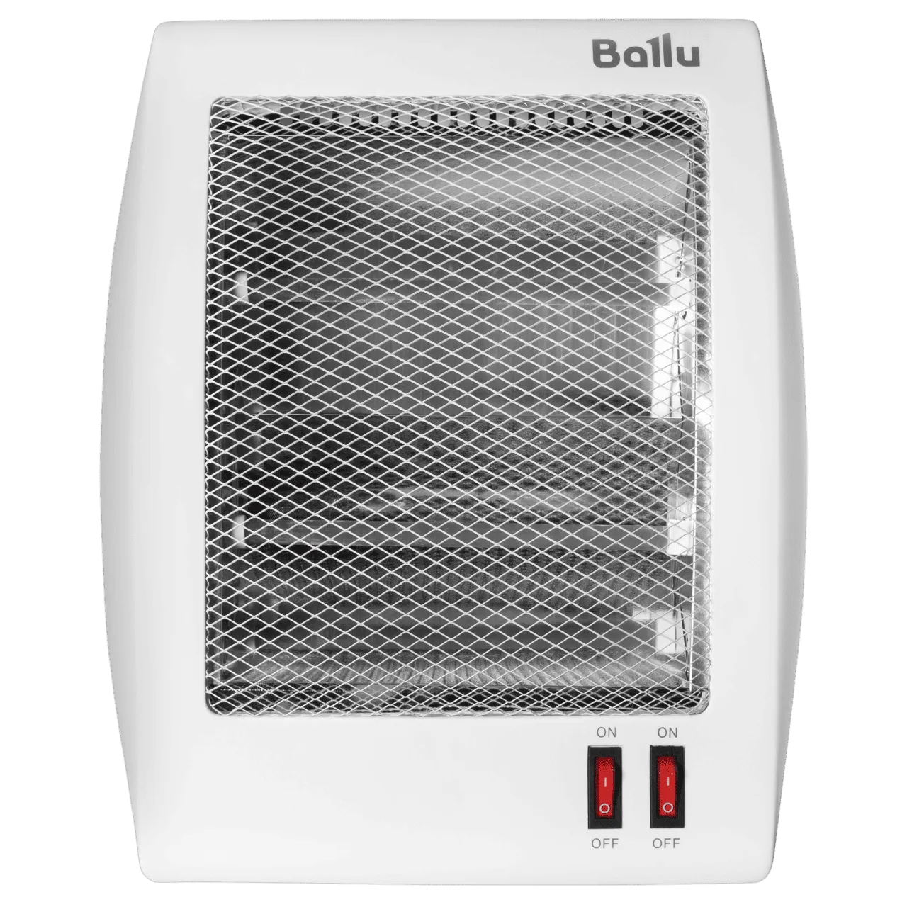 Обогреватель инфракрасный Ballu BHHM-09M (3)