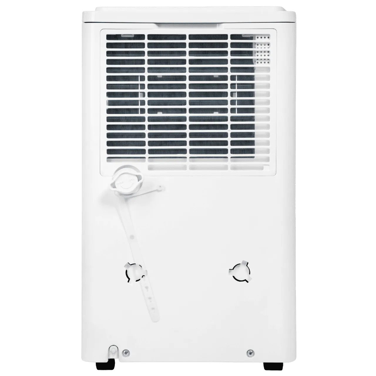 Осушитель воздуха Ballu Comfort BD30T CL (7)