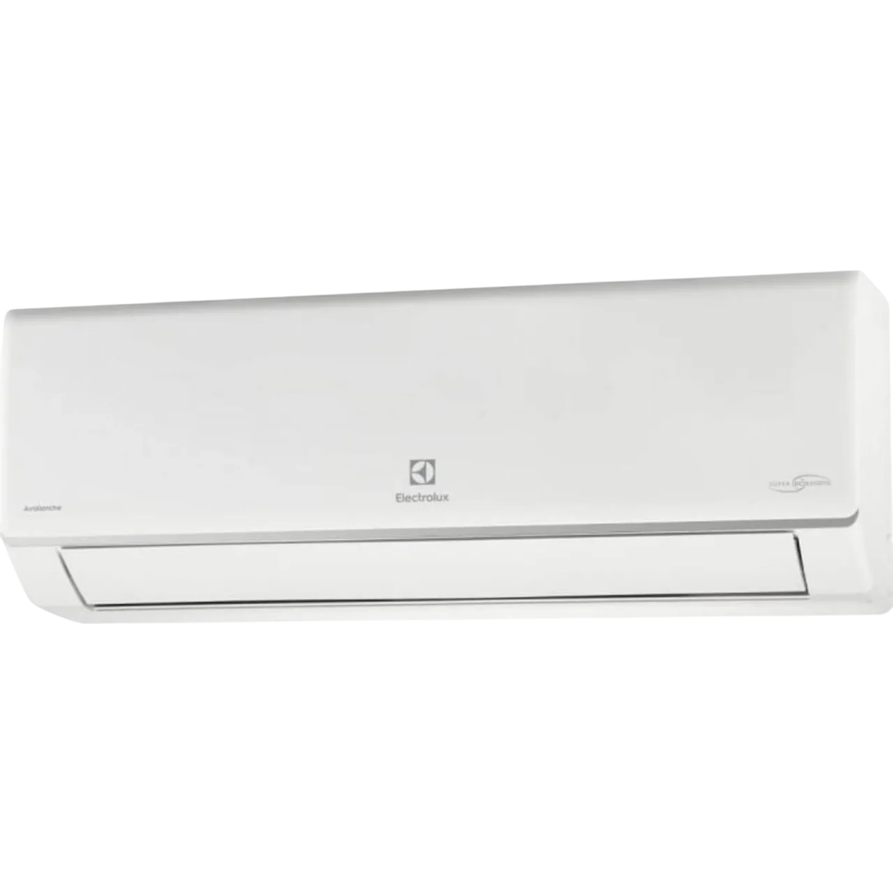 Сплит-система инверторного типа Electrolux Avalanche Super DC Inverter EACSI-12HAVN8_22Y комплект (2)