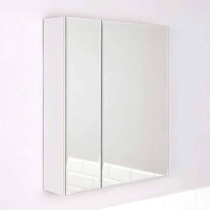 Итана-White-60-5